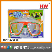Hot Selling Best Prices Swimming Goggles For Adults
